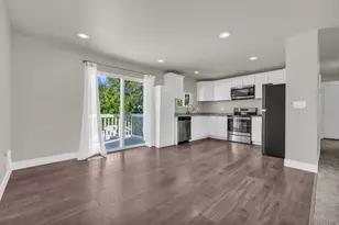 4987 S Heath Ave, Salt Lake City, UT 84118 - Photo 7
