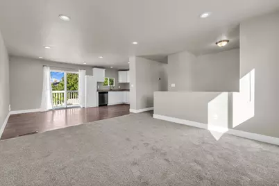 4987 S Heath Ave, Salt Lake City, UT 84118 - Photo 5
