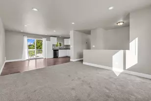 4987 S Heath Ave, Salt Lake City, UT 84118 - Photo 5