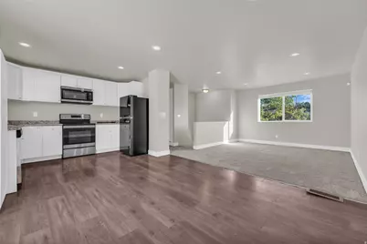 4987 S Heath Ave, Salt Lake City, UT 84118 - Photo 3