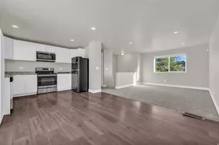 4987 S Heath Ave, Salt Lake City, UT 84118 - Photo 3