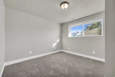 4987 S Heath Ave, Salt Lake City, UT 84118 - Photo 19