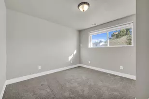 4987 S Heath Ave, Salt Lake City, UT 84118 - Photo 19
