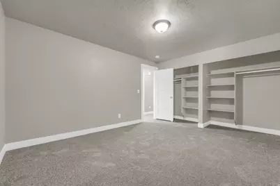 4987 S Heath Ave, Salt Lake City, UT 84118 - Photo 11