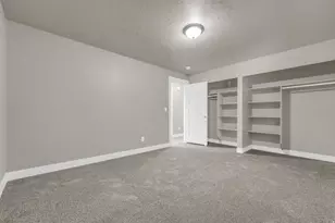 4987 S Heath Ave, Salt Lake City, UT 84118 - Photo 11
