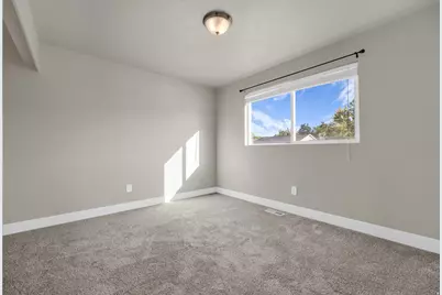 4987 S Heath Ave, Salt Lake City, UT 84118 - Photo 13
