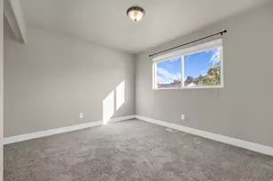 4987 S Heath Ave, Salt Lake City, UT 84118 - Photo 13