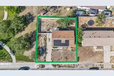 4987 S Heath Ave, Salt Lake City, UT 84118 - Photo 25