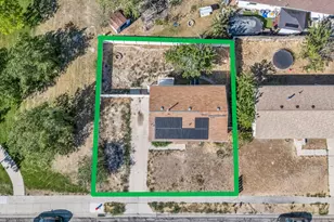 4987 S Heath Ave, Salt Lake City, UT 84118 - Photo 25