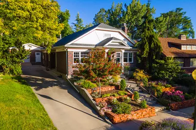 1372 E Perry Ave, Salt Lake City, UT 84103 - Photo 55