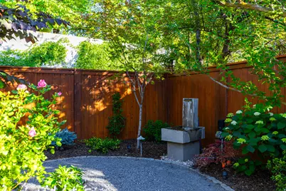 1372 E Perry Ave, Salt Lake City, UT 84103 - Photo 43