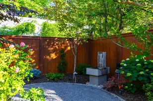 1372 E Perry Ave, Salt Lake City, UT 84103 - Photo 43