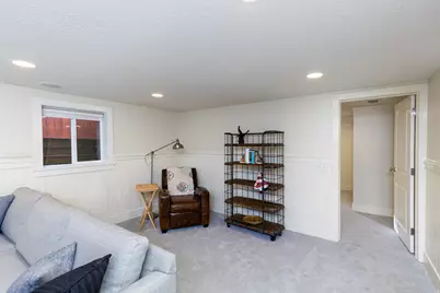 1372 E Perry Ave, Salt Lake City, UT 84103 - Photo 29