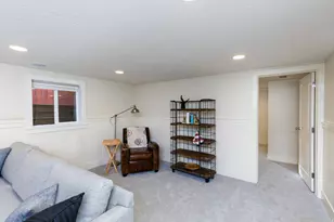 1372 E Perry Ave, Salt Lake City, UT 84103 - Photo 29