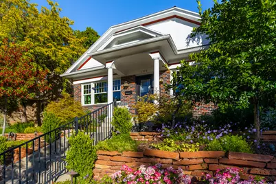 1372 E Perry Ave, Salt Lake City, UT 84103 - Photo 1