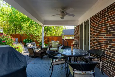 1372 E Perry Ave, Salt Lake City, UT 84103 - Photo 41