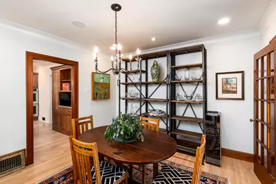 1372 E Perry Ave, Salt Lake City, UT 84103 - Photo 13