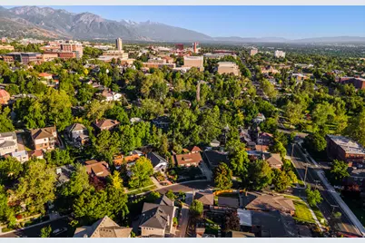 1372 E Perry Ave, Salt Lake City, UT 84103 - Photo 53