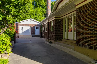 1372 E Perry Ave, Salt Lake City, UT 84103 - Photo 47