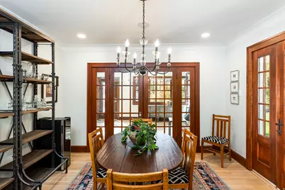 1372 E Perry Ave, Salt Lake City, UT 84103 - Photo 11
