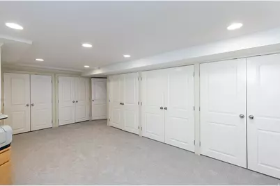 1372 E Perry Ave, Salt Lake City, UT 84103 - Photo 33