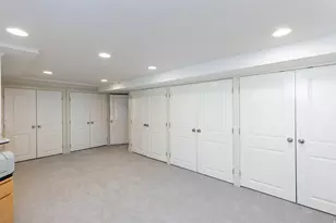 1372 E Perry Ave, Salt Lake City, UT 84103 - Photo 33