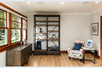 1372 E Perry Ave, Salt Lake City, UT 84103 - Photo 9
