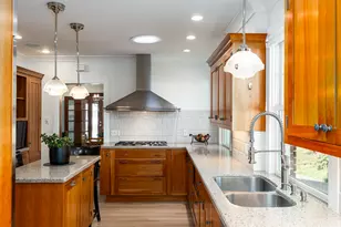 1372 E Perry Ave, Salt Lake City, UT 84103 - Photo 15