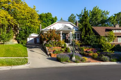 1372 E Perry Ave, Salt Lake City, UT 84103 - Photo 49