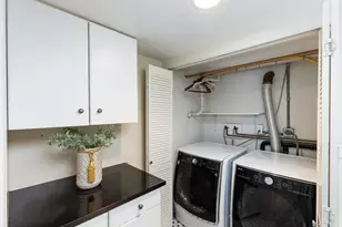 1372 E Perry Ave, Salt Lake City, UT 84103 - Photo 37