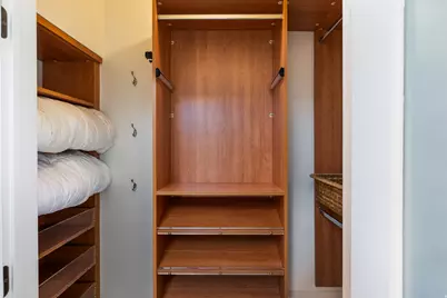 1372 E Perry Ave, Salt Lake City, UT 84103 - Photo 25