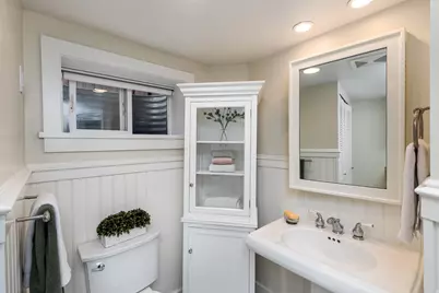 1372 E Perry Ave, Salt Lake City, UT 84103 - Photo 35