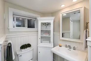 1372 E Perry Ave, Salt Lake City, UT 84103 - Photo 35