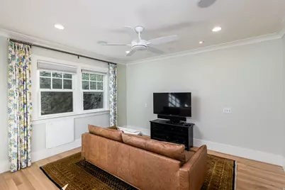 1372 E Perry Ave, Salt Lake City, UT 84103 - Photo 19