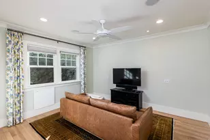 1372 E Perry Ave, Salt Lake City, UT 84103 - Photo 19