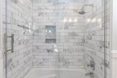 1372 E Perry Ave, Salt Lake City, UT 84103 - Photo 23
