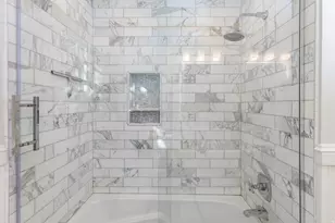 1372 E Perry Ave, Salt Lake City, UT 84103 - Photo 23