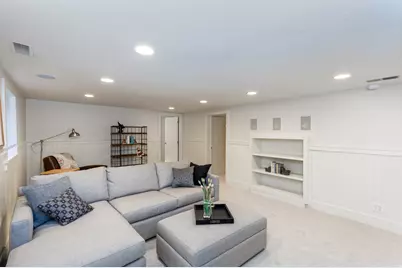 1372 E Perry Ave, Salt Lake City, UT 84103 - Photo 27