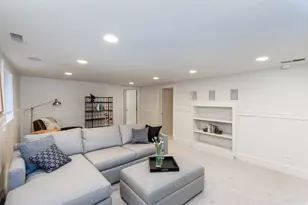 1372 E Perry Ave, Salt Lake City, UT 84103 - Photo 27