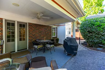 1372 E Perry Ave, Salt Lake City, UT 84103 - Photo 39