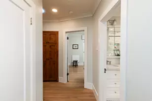 1372 E Perry Ave, Salt Lake City, UT 84103 - Photo 21