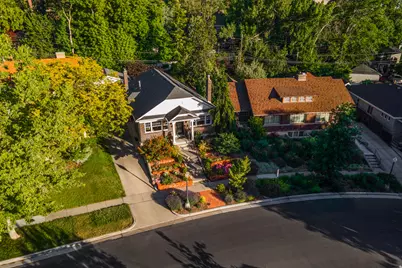 1372 E Perry Ave, Salt Lake City, UT 84103 - Photo 51
