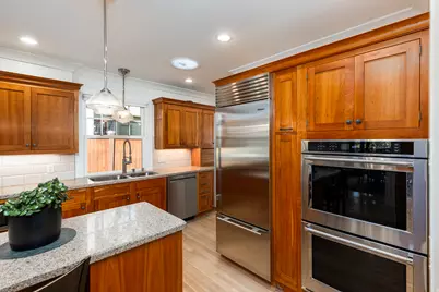 1372 E Perry Ave, Salt Lake City, UT 84103 - Photo 17