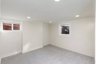 1372 E Perry Ave, Salt Lake City, UT 84103 - Photo 31