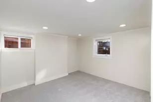 1372 E Perry Ave, Salt Lake City, UT 84103 - Photo 31
