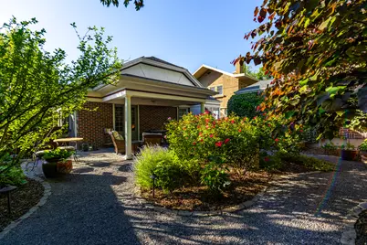 1372 E Perry Ave, Salt Lake City, UT 84103 - Photo 45