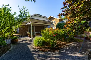 1372 E Perry Ave, Salt Lake City, UT 84103 - Photo 45
