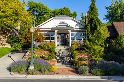 1372 E Perry Ave, Salt Lake City, UT 84103 - Photo 3