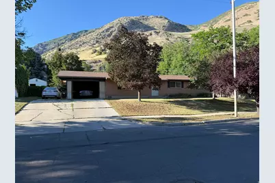 1075 E 300 N, Springville, UT 84663 - Photo 1