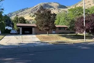 1075 E 300 N, Springville, UT 84663 - Photo 1